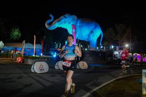 BIB: 
                            <button type="button" onclick="openModal(26552382)" class="btn btn-primary btn-sm float-right btn-popup" data-toggle="modal" data-target=".modal-high-quality">
                        <i class="fas fa-shopping-cart"></i> Add to Cart
                    </button>
                                            <button type="button" onclick="isThisMe(26552382, true)" class="btn btn-success btn-sm float-right btn-popup btn-isme hidden" data-toggle="tooltip" data-placement="bottom" title="นี่คือรูปของคุณใช่ไหม คลิกที่นี่เพื่อเอาเข้าอัลบั้ม">
                        <i class="fas fa-plus"></i> Add to album
                    </button>
                    <button type="button" onclick="isThisMe(26552382, false)" class="btn btn-warning btn-sm float-right btn-popup btn-isnotme hidden">
                        <i class="fas fa-ban"></i> Remove from album
                    </button>